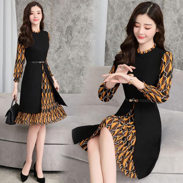 数量は多 ツーピース ワンピース ミニワンピース Guiacieneguilla Com