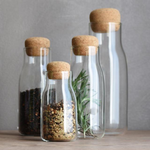 Kinto Bottlit キャニスター 600ml ボトリット キッチン雑貨 保存容器 保存 容器 コーヒー豆 コーヒー グラノーラ 茶葉 紅茶 ナッ の通販はau Pay マーケット Tempoo 商品ロットナンバー