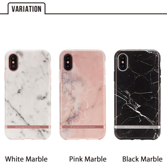送料無料 メール便 Roa Freedom Case Marble Iphonex Xs マーブル シングル スウェーデン 高級感 大理石柄 メンズ おしゃれ レディース の通販はau Wowma ワウマ Tempoo 商品ロットナンバー