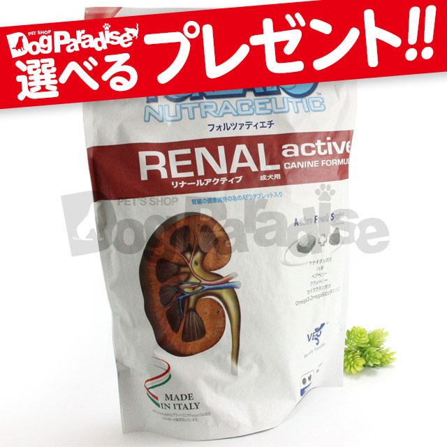 送料無料 沖縄を除く フォルツァ10 フォルツァディエチ リナールアクティブ 腎臓ケア 8kg パッケージ 内容成分変更済み ドッグの通販はau Pay マーケット ドッグパラダイスぷらすニャン 商品ロットナンバー