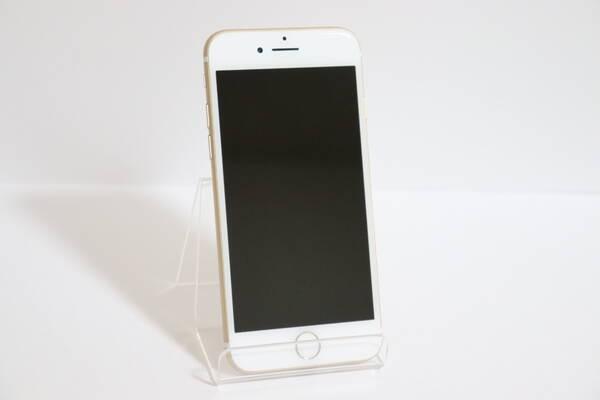 安いお得 中古本体 SIMフリー iPhone7 32GB ゴールド 送料無料 Apple スマートフォン アップル アイフォン 即日発送 Aランクの通販はau PAY マーケット - ハピネスネット|商品ロットナンバー:512855275 SALE高品質