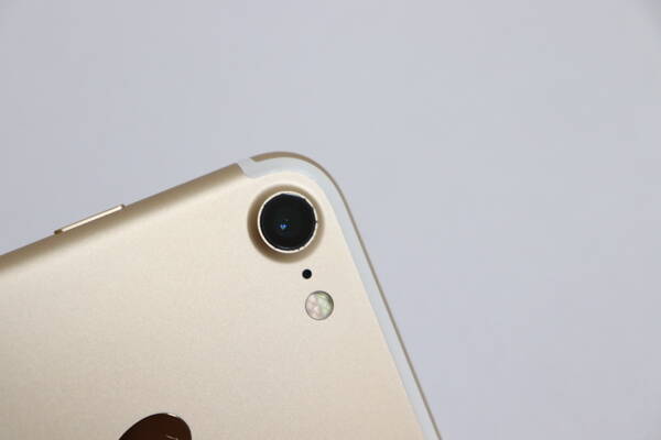 安いお得 中古本体 SIMフリー iPhone7 32GB ゴールド 送料無料 Apple スマートフォン アップル アイフォン 即日発送 Aランクの通販はau PAY マーケット - ハピネスネット|商品ロットナンバー:512855275 SALE高品質