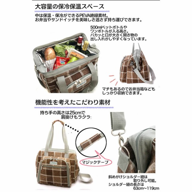 HOT大得価 LoaMythos Shoulder Type All in One Picnic Cooler Bag (2人用) ショルダー クーラー ピクニック バッグ lm1001423 アウトドア キャの通販はau PAY マーケット - greenfield.od|商品ロットナンバー:358086963 新作通販