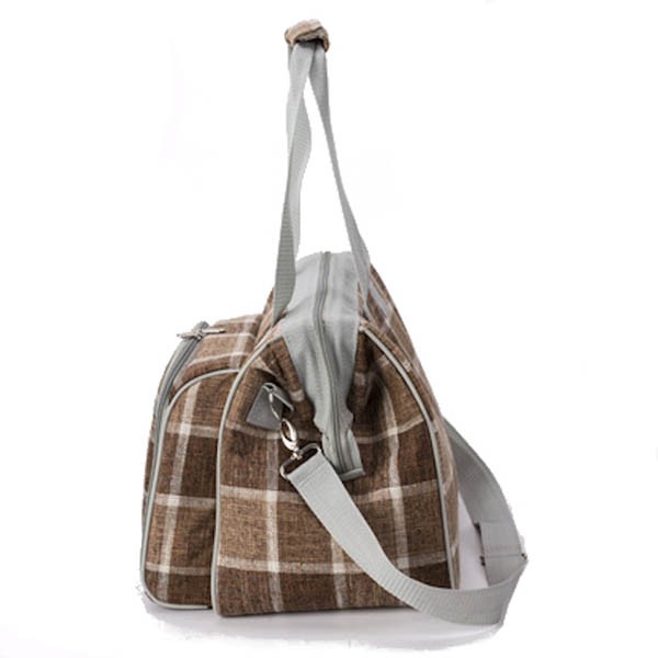 HOT大得価 LoaMythos Shoulder Type All in One Picnic Cooler Bag (2人用) ショルダー クーラー ピクニック バッグ lm1001423 アウトドア キャの通販はau PAY マーケット - greenfield.od|商品ロットナンバー:358086963 新作通販