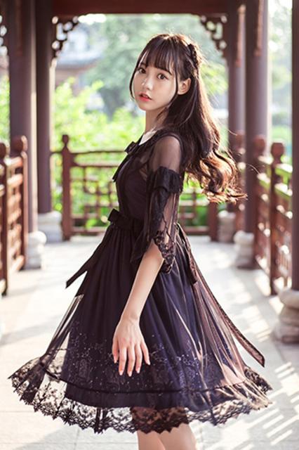 最新のhd黒 紫 ファッション 人気のファッションスタイル