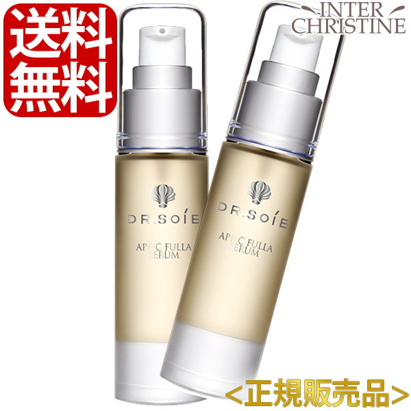 ドクターソワ　APP-Cフラセラム 60ml 業務用サイズ ドクターソワ APP-C フラセラム 60mLの通販｜美セラ