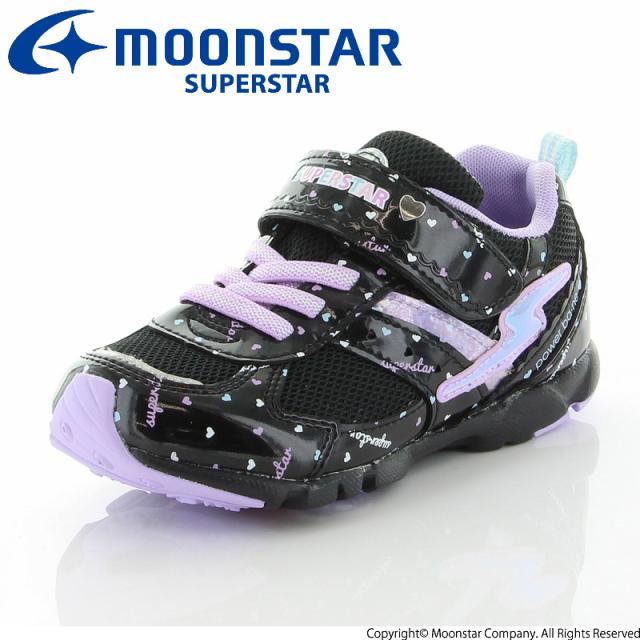 夏新作 ムーンスター スーパースター バネのチカラ キッズ 女の子 子供靴 キッズシューズ Ss K985 ブラック の通販はau Pay マーケット ムーンスター公式ショップ 商品ロットナンバー 夏新作 ムーンスター スーパースター バネのチカラ キッズ 女の子 子供靴 キッズシューズ Ss K985 ブラック の通販はau Pay マーケット ムーンスター公式ショップ 商品ロットナンバー