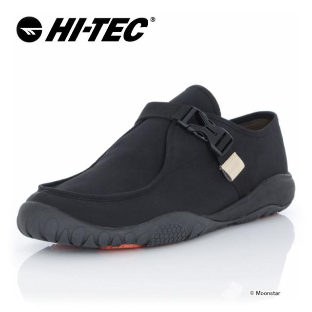 在庫処分セール 冬新作 送料無料 ハイテック メンズ レディース スニーカー Haze ブラック 黒 Hi Tec アウトドア シューズ 靴 撥水 防滑 吸湿速乾 抗菌防 Sale 送料無料 Www Cedardale Com 在庫処分セール 冬新作 送料無料 ハイテック メンズ レディース スニーカー Haze ブラック 黒 Hi Tec アウトドア シューズ 靴 撥水 防滑 吸湿速乾 抗菌防 Sale 送料無料 Www Cedardale Com