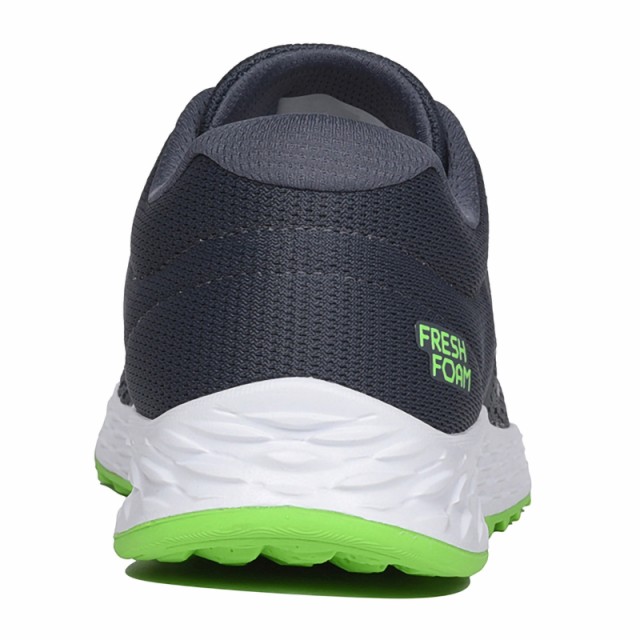 nb arishi