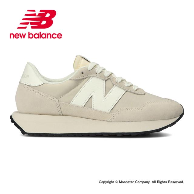 出産祝い ホワイト Ws237dh1 Nb シューズ ランニング レディース ニューバランス 送料無料 10 Offクーポン配布中 冬新作 白 スニー Newbalance ランニングシューズ Dacsanbanme Com