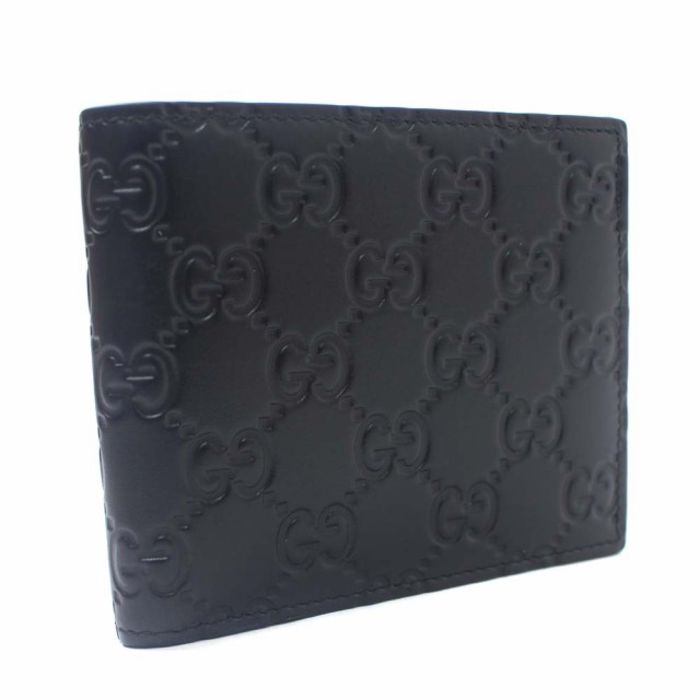 楽天 【 グッチ】GUCCI グッチ GG柄 グッチシマ 二つ折り財布 メンズ ブラック 二つ折り財布 シマレザー メンズ 365467, ブランドリサイクルショップPRISM:c5f90b41 --- kzdic.de 楽天 【 グッチ】GUCCI グッチ GG柄 グッチシマ 二つ折り財布 メンズ ブラック 二つ折り財布 シマレザー メンズ 365467, ブランドリサイクルショップPRISM:c5f90b41 --- kzdic.de