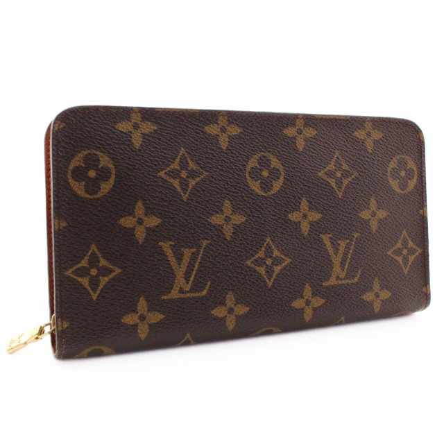 【新品、本物、当店在庫だから安心】 【】LOUIS VUITTON ルイ 長財布 レディース ヴィトン ラウンドファスナー VUITTON モノグラム ポルトモネ ジップ 長財布 レディース ブラウン PVC レザー M61727, コスメ Click:e3b64608 --- kzdic.de 【新品、本物、当店在庫だから安心】 【】LOUIS VUITTON ルイ 長財布 レディース ヴィトン ラウンドファスナー VUITTON モノグラム ポルトモネ ジップ 長財布 レディース ブラウン PVC レザー M61727, コスメ Click:e3b64608 --- kzdic.de
