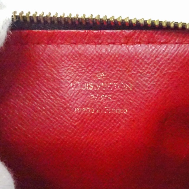 新作日本製 LOUIS VUITTON ルイ ヴィトン ダミエ パピヨンPM ハンドバッグ レディース エベヌ ブラウン ダミエキャンバス N51304の通販はau PAY マーケット - ゴールドエコ|商品ロットナンバー:429781896 お買い得定番