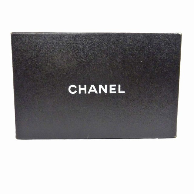 アウトレット半額 CHANEL シャネル ビコローレ ココマーク 二つ折り 長財布 ユニセックス ブラック ボルドー カーフ アウトレット半額 CHANEL シャネル ビコローレ ココマーク 二つ折り 長財布 ユニセックス ブラック ボルドー カーフ