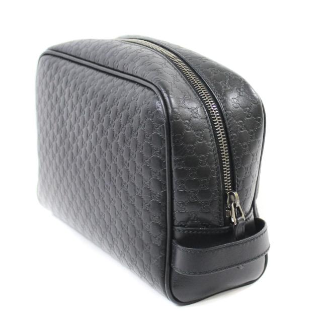 ロットナン グッチ ブラック の通販はau Pay マーケット ゴールドエコ 商品ロットナンバー