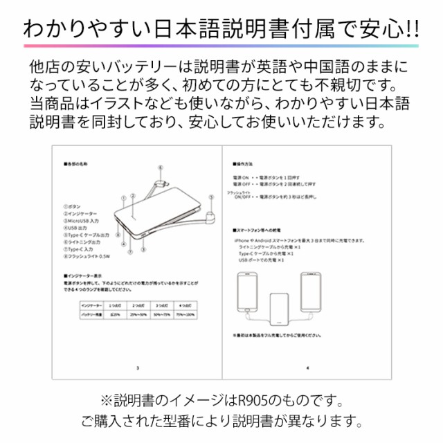 PSE認証】モバイルモニター 15.6 薄型 PC MAC 保護カバー付 定価から