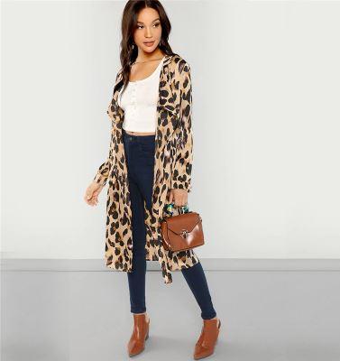 無料印刷可能柄 カーディガン コーデ ファッショントレンドについて