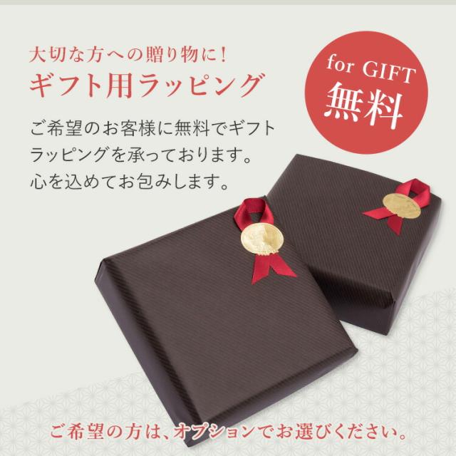 絶対一番安い 印伝 小銭入れ コインケース 本革 レディース 革 女性 財布 可愛い 収納 印傳屋 かぐわ 薔薇 ばら 漆 黒 上品 おしゃれ コンパクト ギフ 高い素材 Olsonesq Com