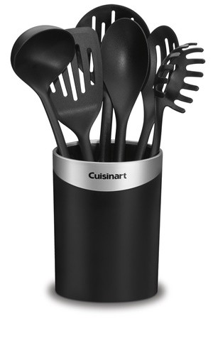 人気 キッチンツール クイジナート Cuisinart カーブクロック ツール 7点セットの通販はau Pay マーケット ベニス輸入雑貨専門店 Au Pay マーケット店 商品ロットナンバー