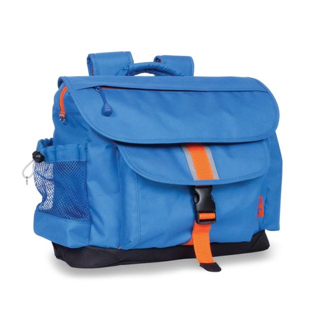 日本公式品 キッズ バックパック 子供用 おしゃれ ブランド リュックサック リュック人気 女の子 Bixbee Signature Backpack Blue 72時間限定タイムセール Ultragreencoffee1 Com