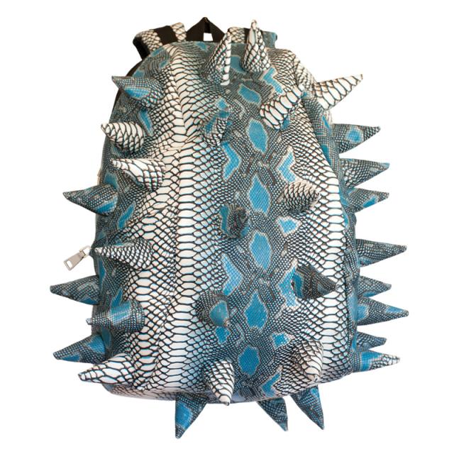 税込 キッズ バックパック 子供用 Pay おしゃれ ブランド 子供用 リュックサック リュック人気 女の子 リュック人気 マッドパックス 子供 Madpax ハーフパック Spiketus 時計屋さんロジスティックス 53a0a354 Merrilyorsini Com