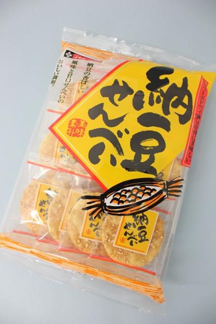 �[������ׂ��@�P�P������