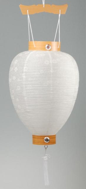 盆ちょうちん 吊下げ 相極紋天 紙箱入 電池灯付 盆提灯 お盆飾り 旧盆 初盆 初盆提灯 吊り下げ の通販はau Pay マーケット 仏壇 仏具 神棚 数珠のハセガワ仏檀 商品ロットナンバー