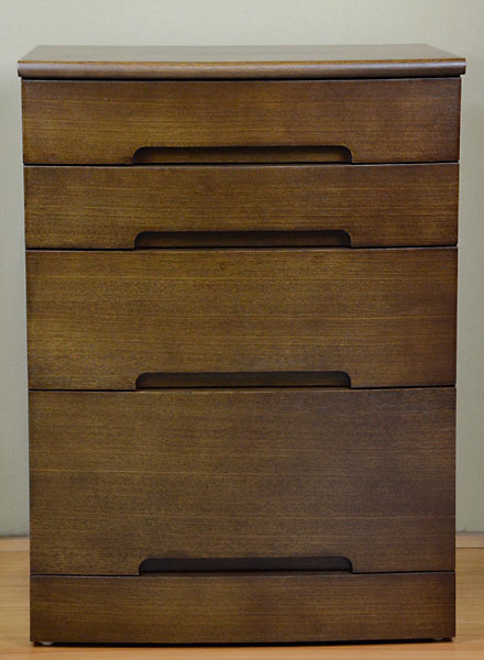 お歳暮 仏壇台 オンコロ 4dタイプ ダーク色 こげ茶色 従来タイプの為 在庫限りの特別価格 オープニング大放出セール Olsonesq Com