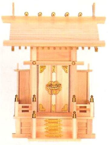 早割クーポン 大々神明 神棚 ひのき 特製品 国産品 モダン神棚 オシャレ 神棚用品 神棚 用品 の通販はau Pay マーケット 仏壇 仏具 神棚 数珠のハセガワ仏檀 商品ロットナンバー お1人様1点限り Www Ugelangaraes Gob Pe