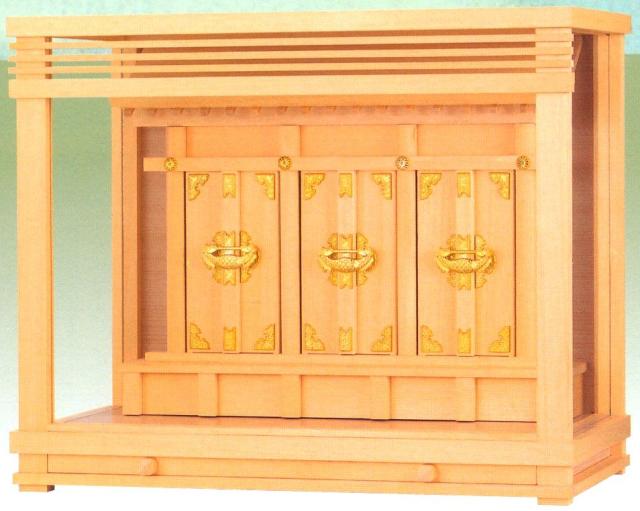 即納特典付き 神棚 モダン 聖17号 幅52 壁掛け 箱宮 三社 マンション 用 おしゃれ お札入れ 飾り方 ガラス 内祝い Olsonesq Com 即納特典付き 神棚 モダン 聖17号 幅52 壁掛け 箱宮 三社 マンション 用 おしゃれ お札入れ 飾り方 ガラス 内祝い Olsonesq Com