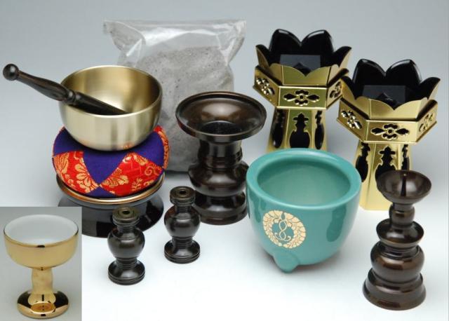 仏具セット 新本丸2 5号 浄土真宗本願寺派 用 西 仏具 セット 上置仏壇10号 高30 の通販はau Pay マーケット 仏壇 仏具 神棚 数珠のハセガワ仏檀 商品ロットナンバー