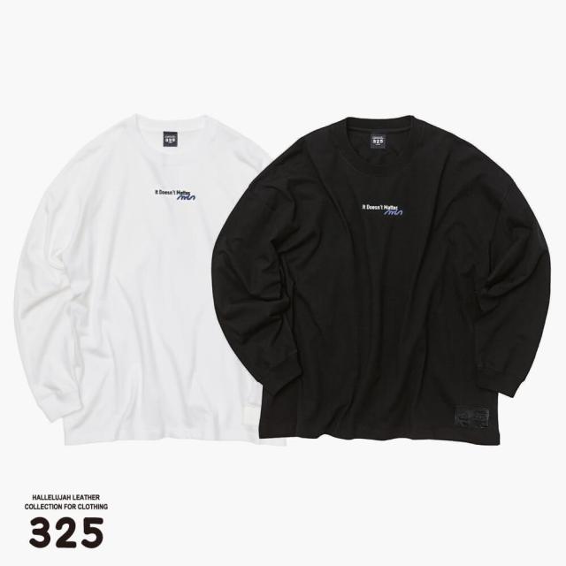 リアルサープラス ポイント2倍 クーポン配布中 リラックス ロングスリーブ Tシャツ ゆったり メンズ レディース ビッグシルエット 大きめ ワイドシルエ 100 安心保証 Www Iacymperu Org