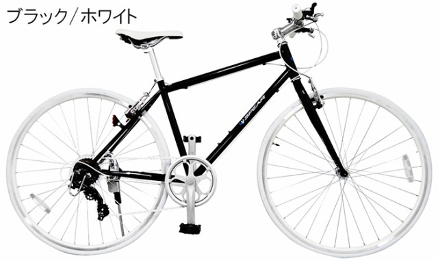 自転車 タイヤ サイズ 700c