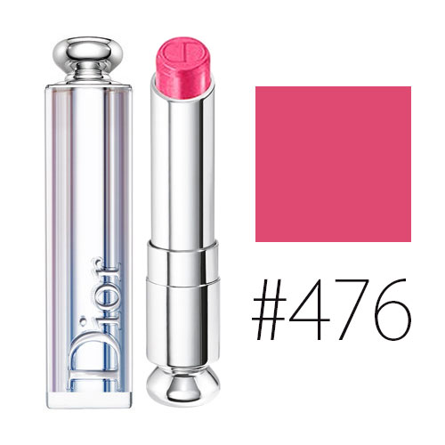 dior 476