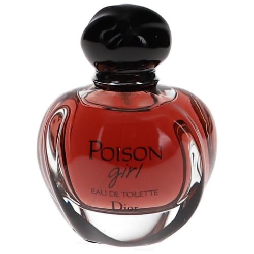Sale 公式 送料無料 訳あり クリスチャンディオール プワゾン ガール Edt オードトワレ Sp 50ml 箱不良 香水 Christian Dior セール価格 公式 Ggjapan Jp