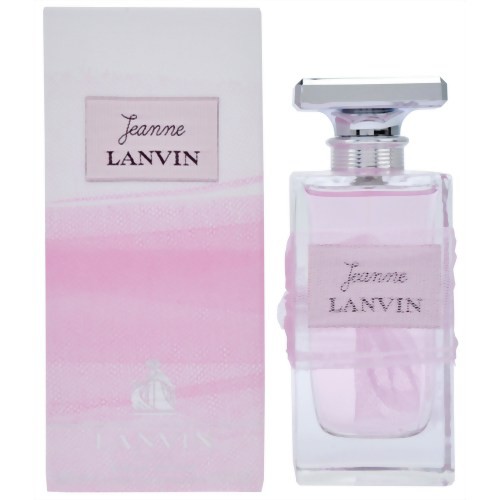 送料無料 訳あり ランバン ジャンヌ ランバン Edp オードパルファム Sp 100ml テスター 香水 Lanvin 営業日13時まで当日発送の通販はau Pay マーケット ベスバ 商品ロットナンバー