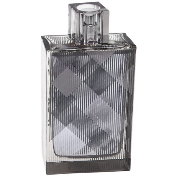 絶妙 送料無料 バーバリー ブリット フォーメン フォーヒム Edt オードトワレ Sp 0ml 香水 Burberry 公式 Centroprofesorjuanbosch Com