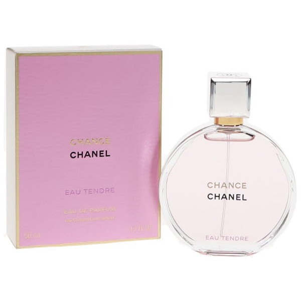 東京大放出セール シャネル チャンス オー タンドゥル EDP オードパルファム SP 50ml 香水 CHANEL 【営業日13時まで当日発送】  自動撮影カメラ -spckotor.com