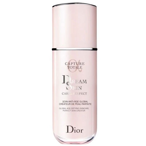 【NEW】 クリスチャンディオール カプチュール トータルドリーム スキンケア ＆ パーフェクト 50ml CHRISTIAN DIOR