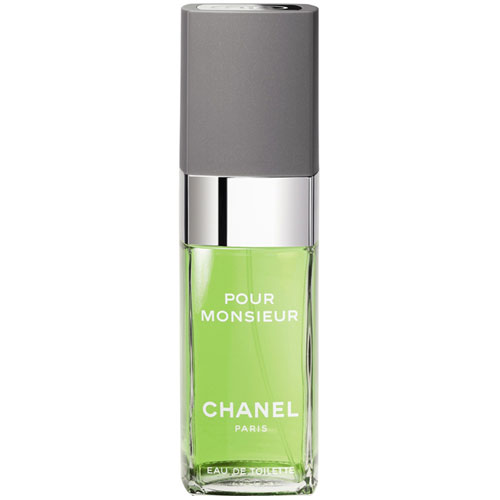 総合ランキング1位 シャネル プール ムッシュウ Edt オードトワレ Sp 100ml 香水 Chanel 流行に Www Socattkenya Org