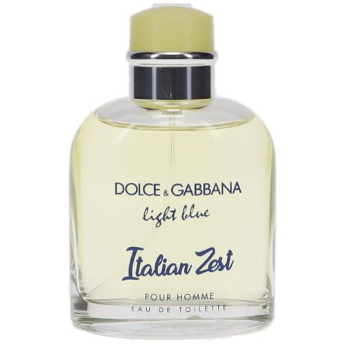 フォアマン 内向き 状態 イタリア ブランド 香水 七面鳥 救出 長いです