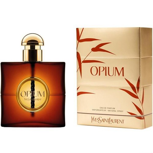 新作saleセール30 Off 送料無料 イヴサンローラン オピウム Edp オードパルファム Sp 50ml 香水 イブサンローラン Yves Saint Laurent 代引不可 Lovemesomegadgets Com