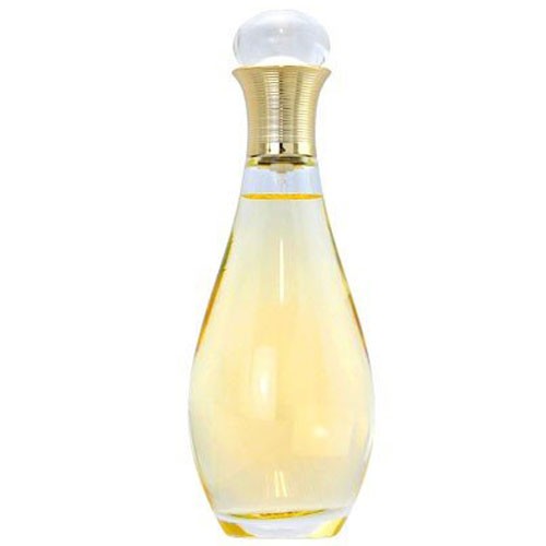 クリスチャンディオール ジャドール ボディ ミスト 100ml CHRISTIAN DIOR