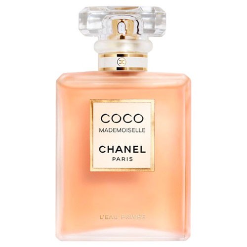 売り切れ必至 ロー マドモアゼル ココ シャネル プリヴェ Chanel 香水 50ml その他ビューティ コスメ Kulsha Com