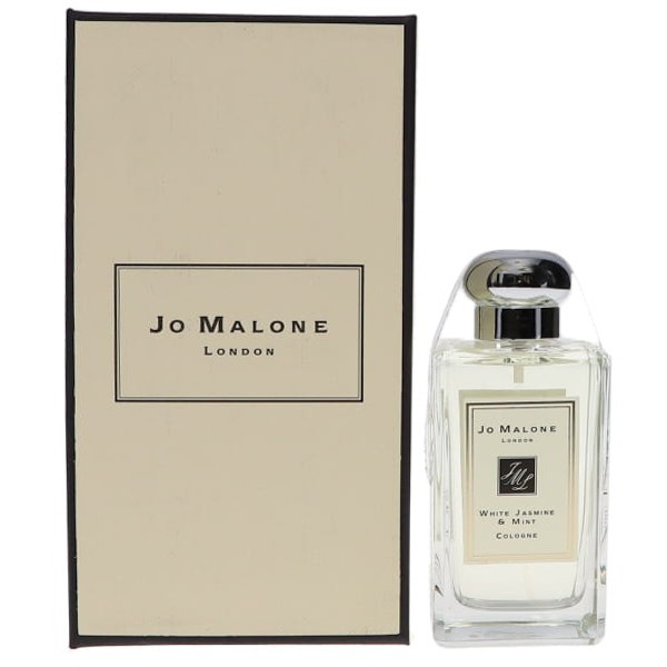 Jo MALONE ジョーマローン ホワイトジャスミン&ミントコロンサンプル