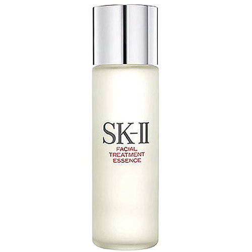 送料無料 Sk Ii フェイシャルトリートメント エッセンス 30ml ミニサイズ 化粧水 エスケーツー Sk2 営業日13時まで当日発送 の通販はau Pay マーケット ベスバ 商品ロットナンバー 301486551