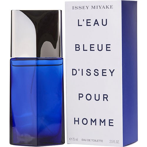 ISSEY MIYAKE - ロードゥ イッセイ プールオム スフル ドゥ イッセイ