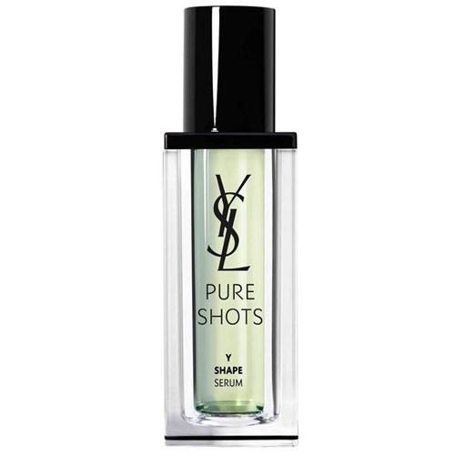 イヴサンローラン ピュアショット Yセラム 30ml YVES SAINT LAURENT