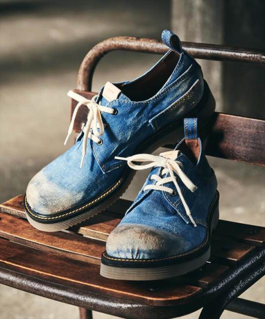 通販専門店 全ての 新品 5 6才 110サイズ 黒地 Kk410 ウールの着物 羽織 特集 Kscien Org