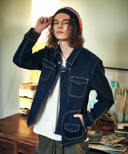 安いお得 glamb グラム Knit tam beret ニットタムベレーの通販はau PAY マーケット - 丸三洋品店|商品ロットナンバー:482767843 2023国産